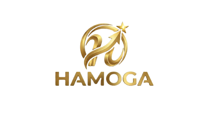 HAMOGA